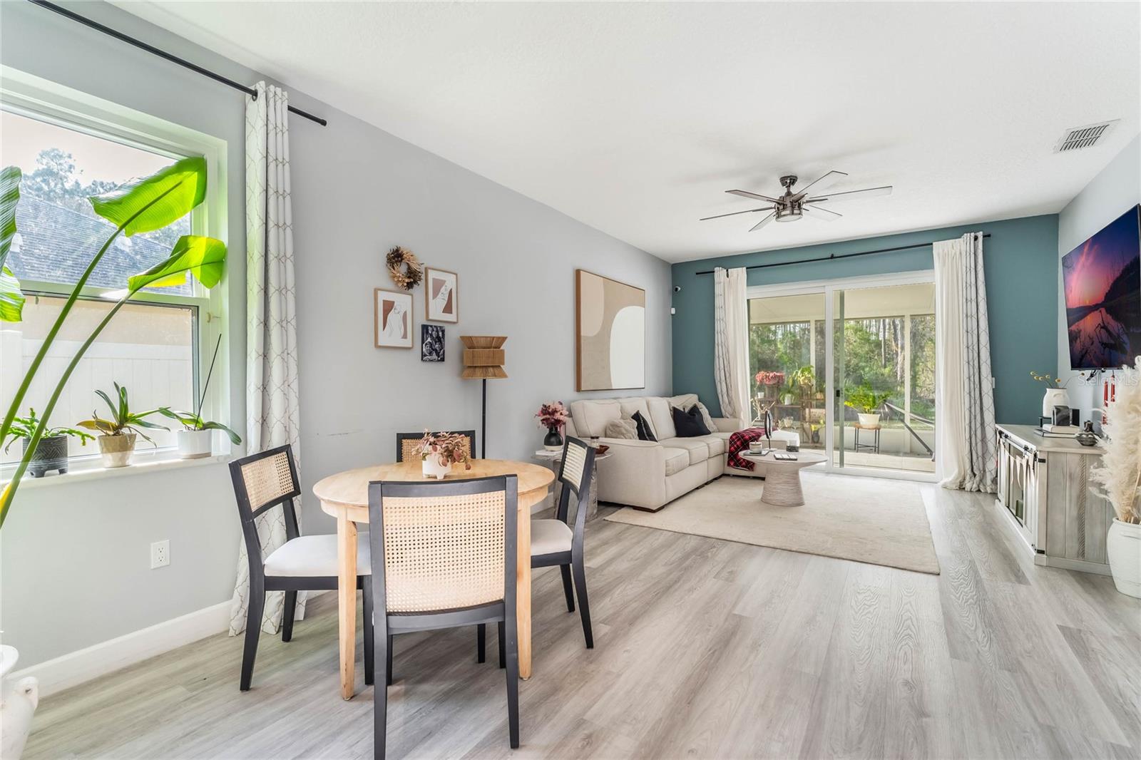 3250 BREAKERS WAY, ORLANDO, FL, 32825