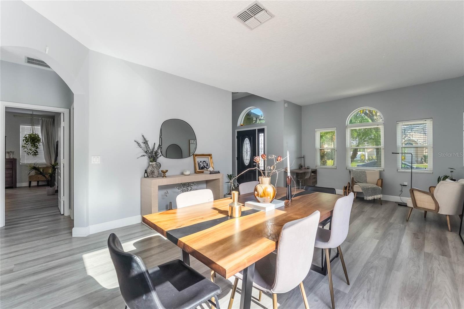 3250 BREAKERS WAY, ORLANDO, FL, 32825