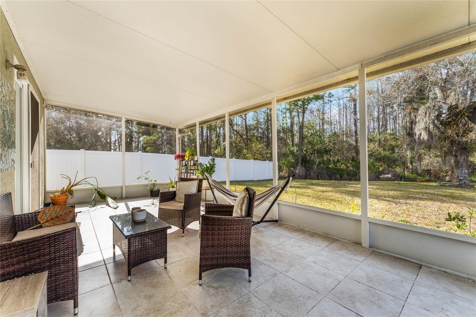 3250 BREAKERS WAY, ORLANDO, FL, 32825