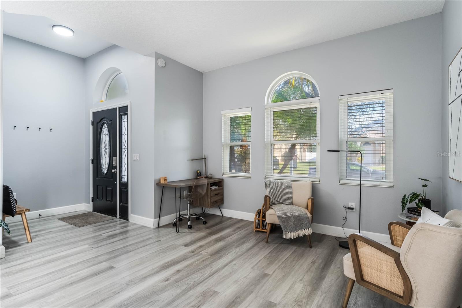 3250 BREAKERS WAY, ORLANDO, FL, 32825