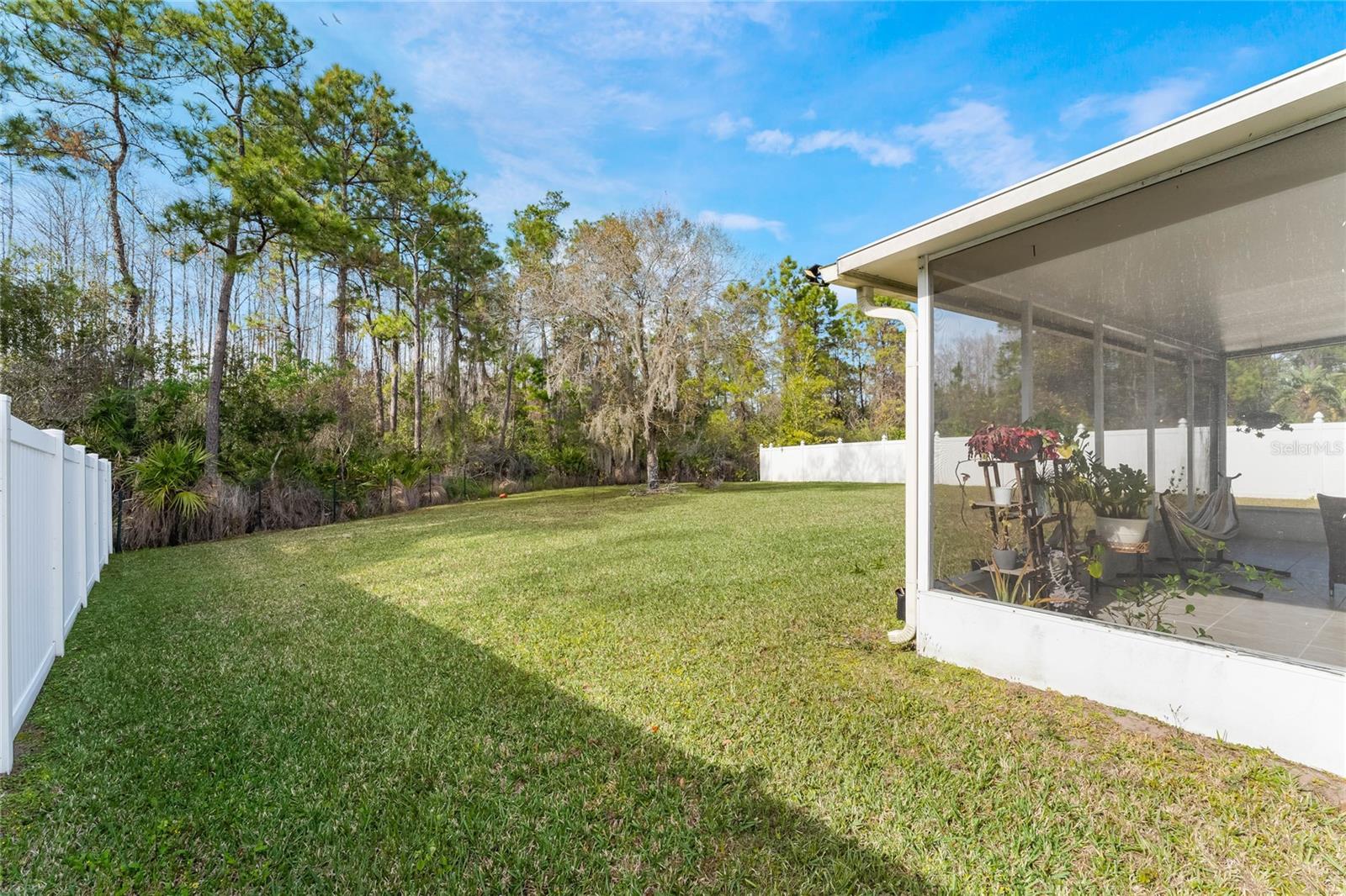 3250 BREAKERS WAY, ORLANDO, FL, 32825