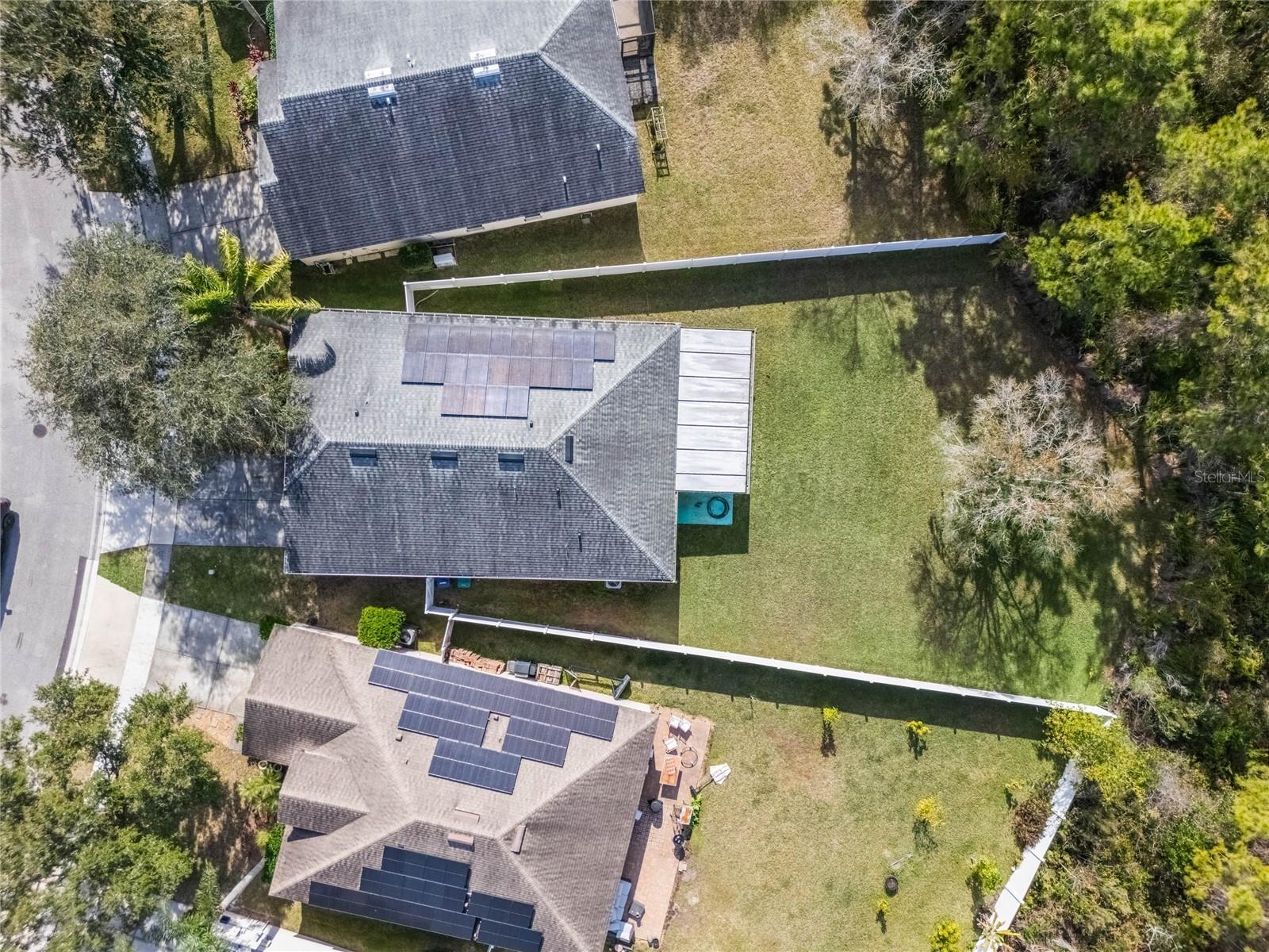 3250 BREAKERS WAY, ORLANDO, FL, 32825