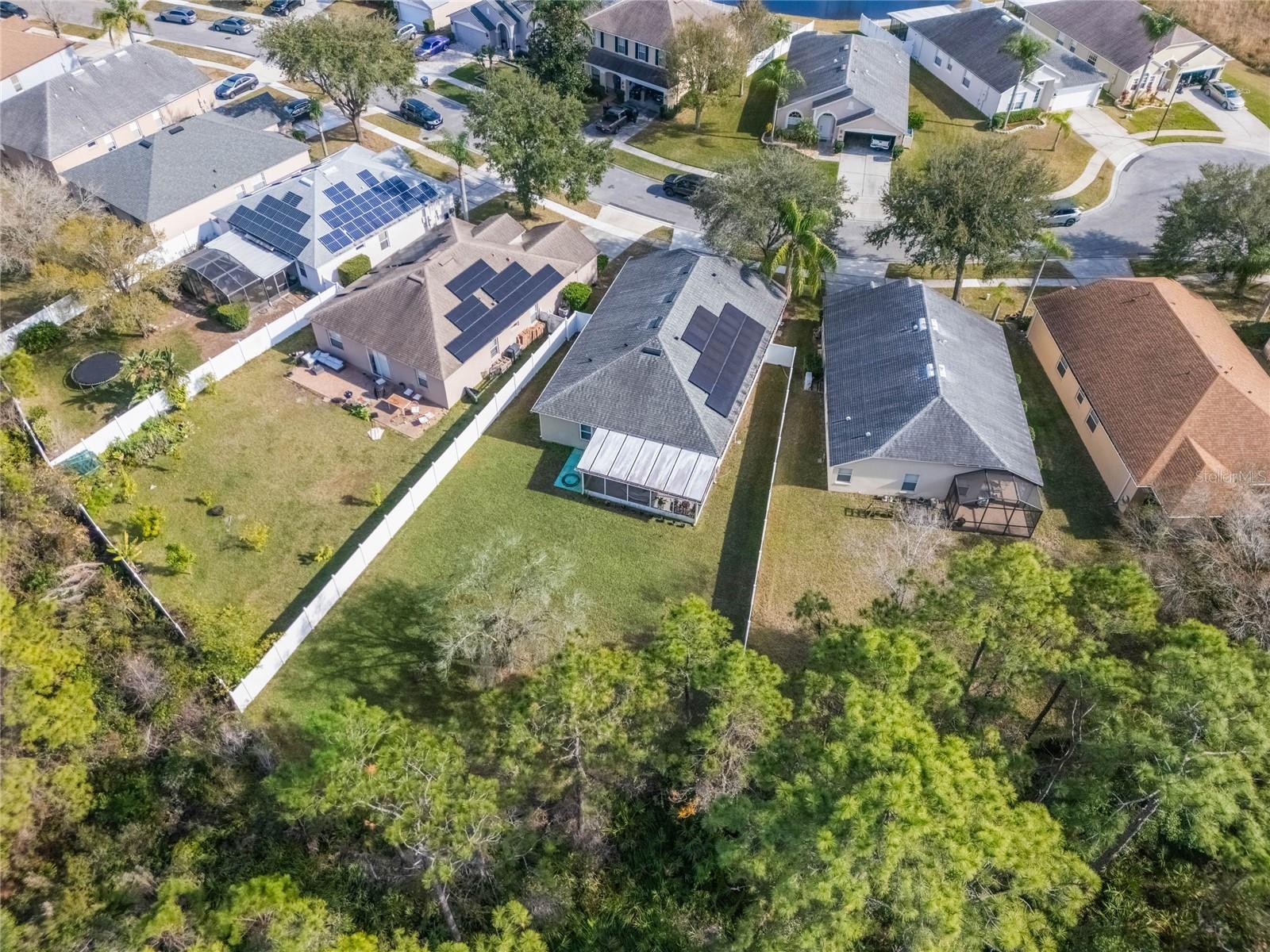 3250 BREAKERS WAY, ORLANDO, FL, 32825