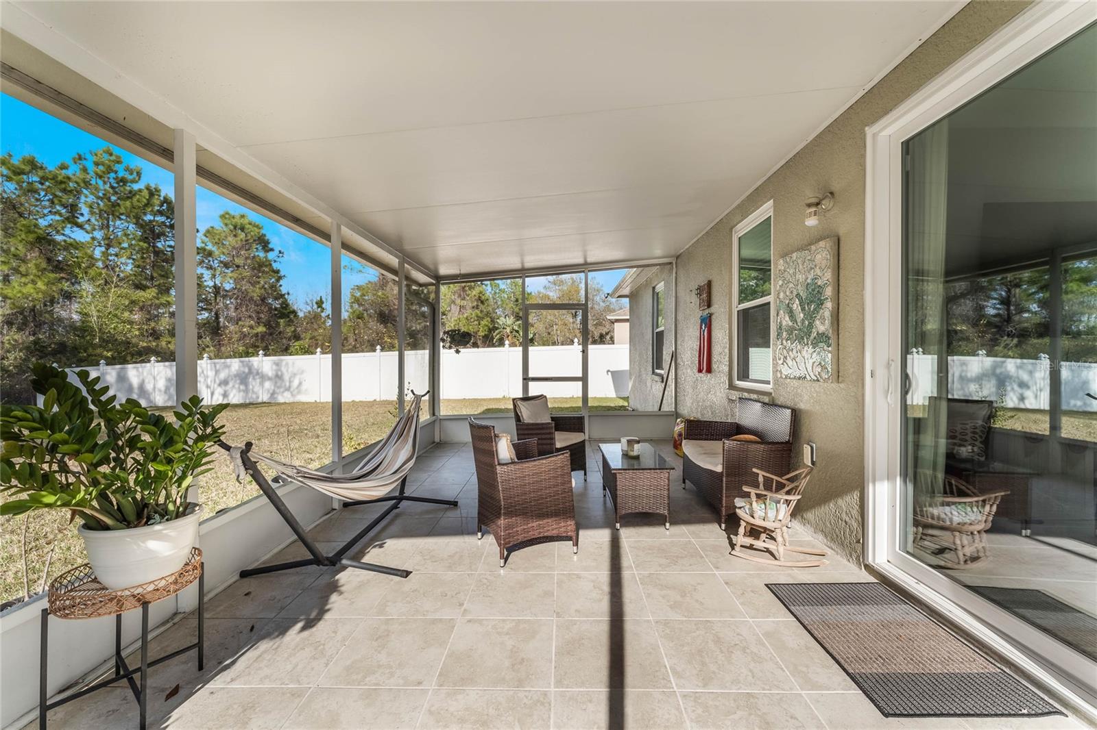 3250 BREAKERS WAY, ORLANDO, FL, 32825