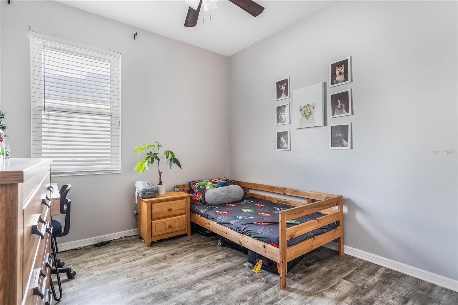 3250 BREAKERS WAY, ORLANDO, FL, 32825