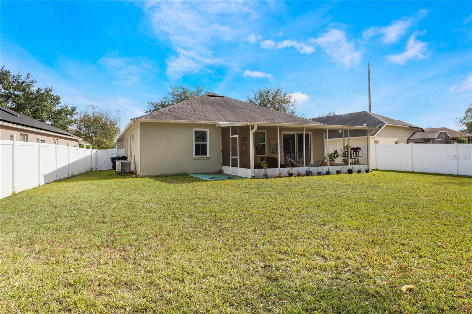 3250 BREAKERS WAY, ORLANDO, FL, 32825