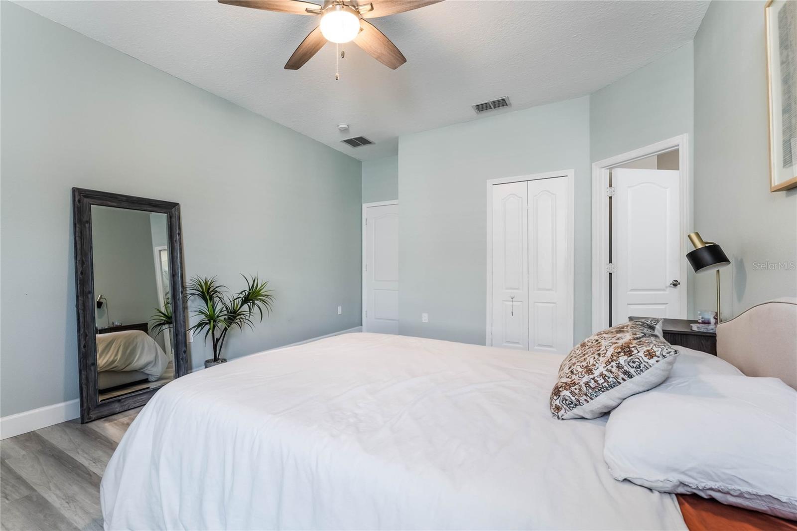 3250 BREAKERS WAY, ORLANDO, FL, 32825