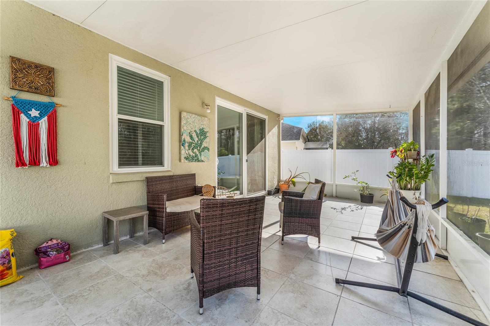 3250 BREAKERS WAY, ORLANDO, FL, 32825