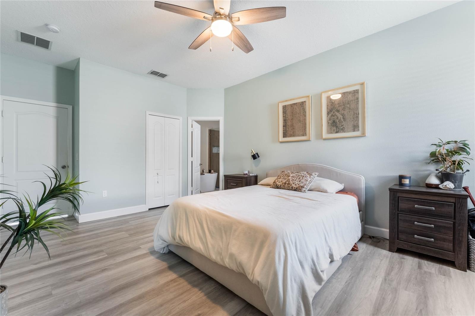 3250 BREAKERS WAY, ORLANDO, FL, 32825