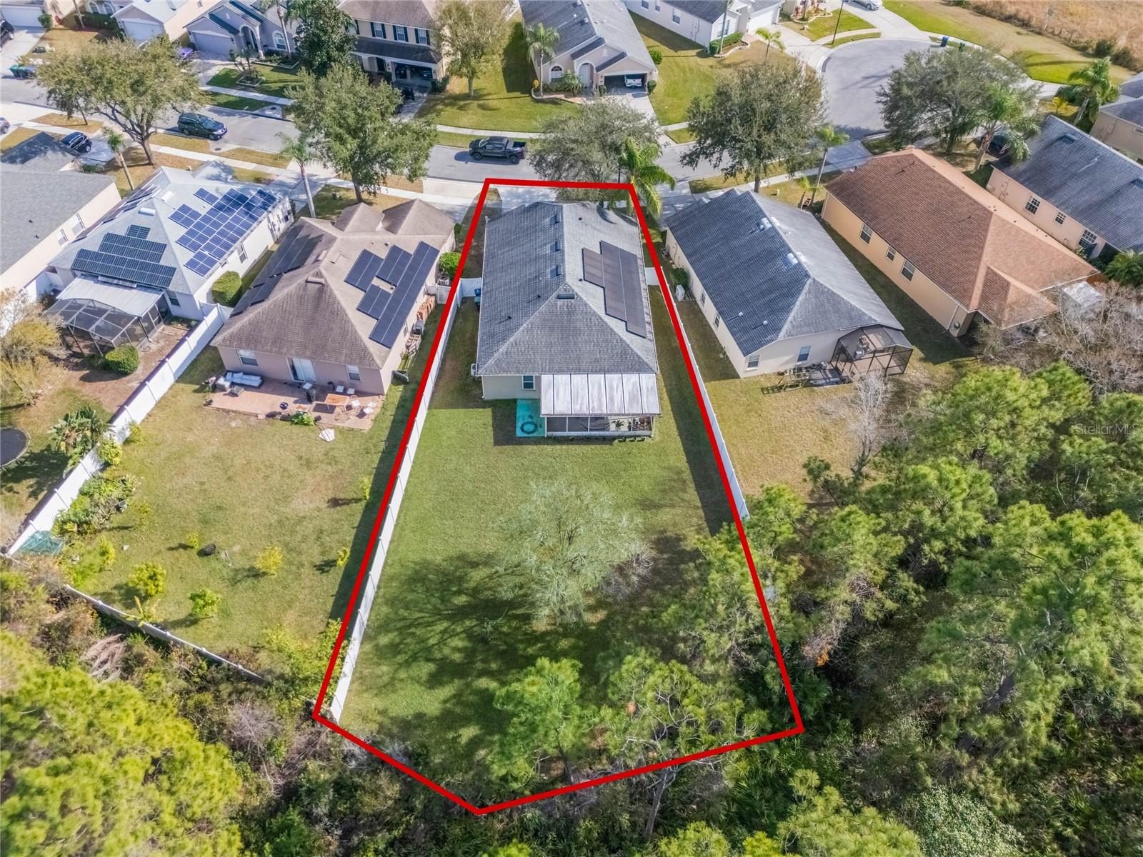 3250 BREAKERS WAY, ORLANDO, FL, 32825