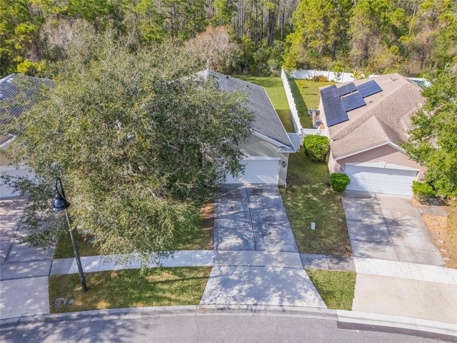 3250 BREAKERS WAY, ORLANDO, FL, 32825