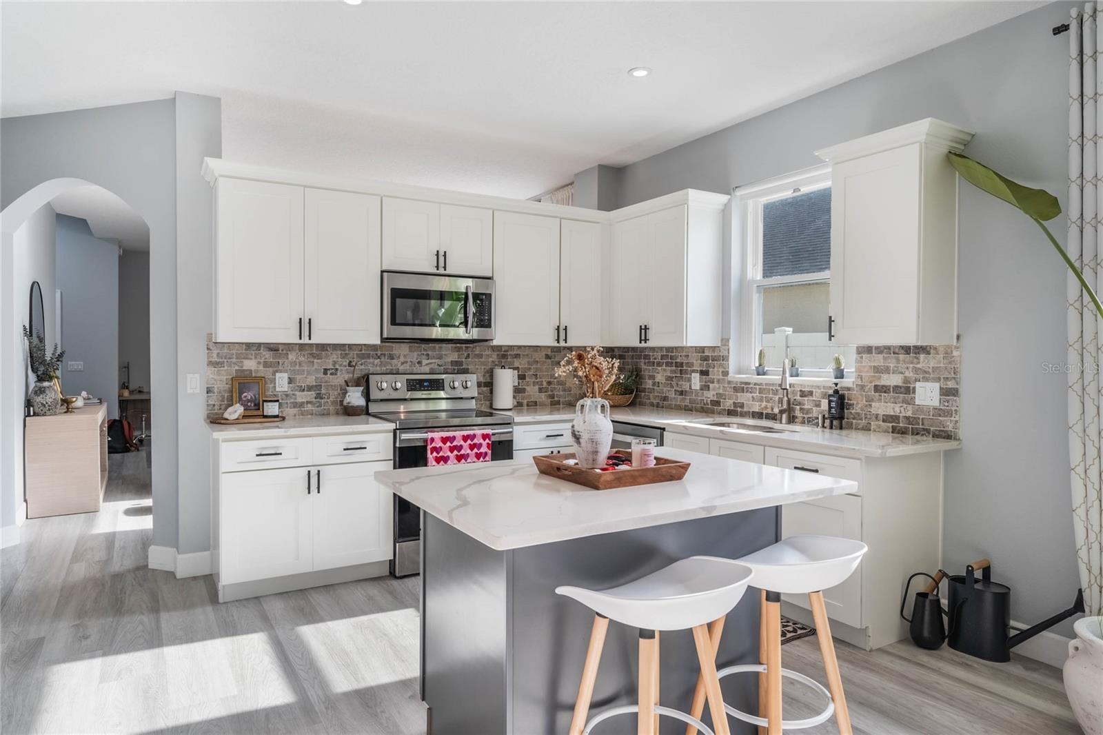 3250 BREAKERS WAY, ORLANDO, FL, 32825