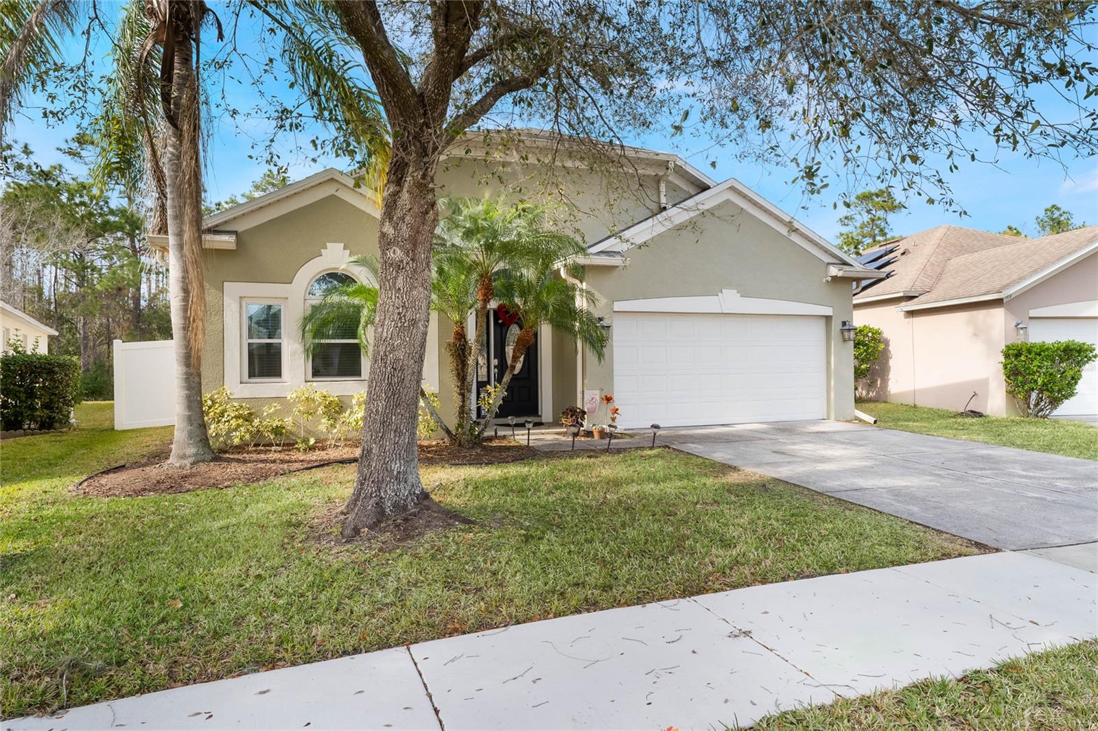 3250 BREAKERS WAY, ORLANDO, FL, 32825