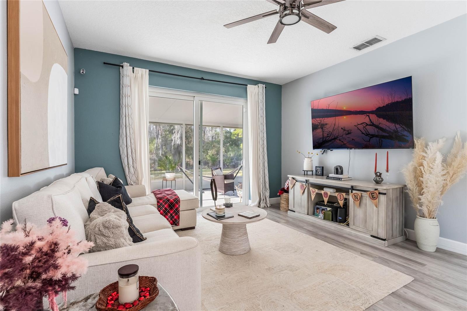 3250 BREAKERS WAY, ORLANDO, FL, 32825