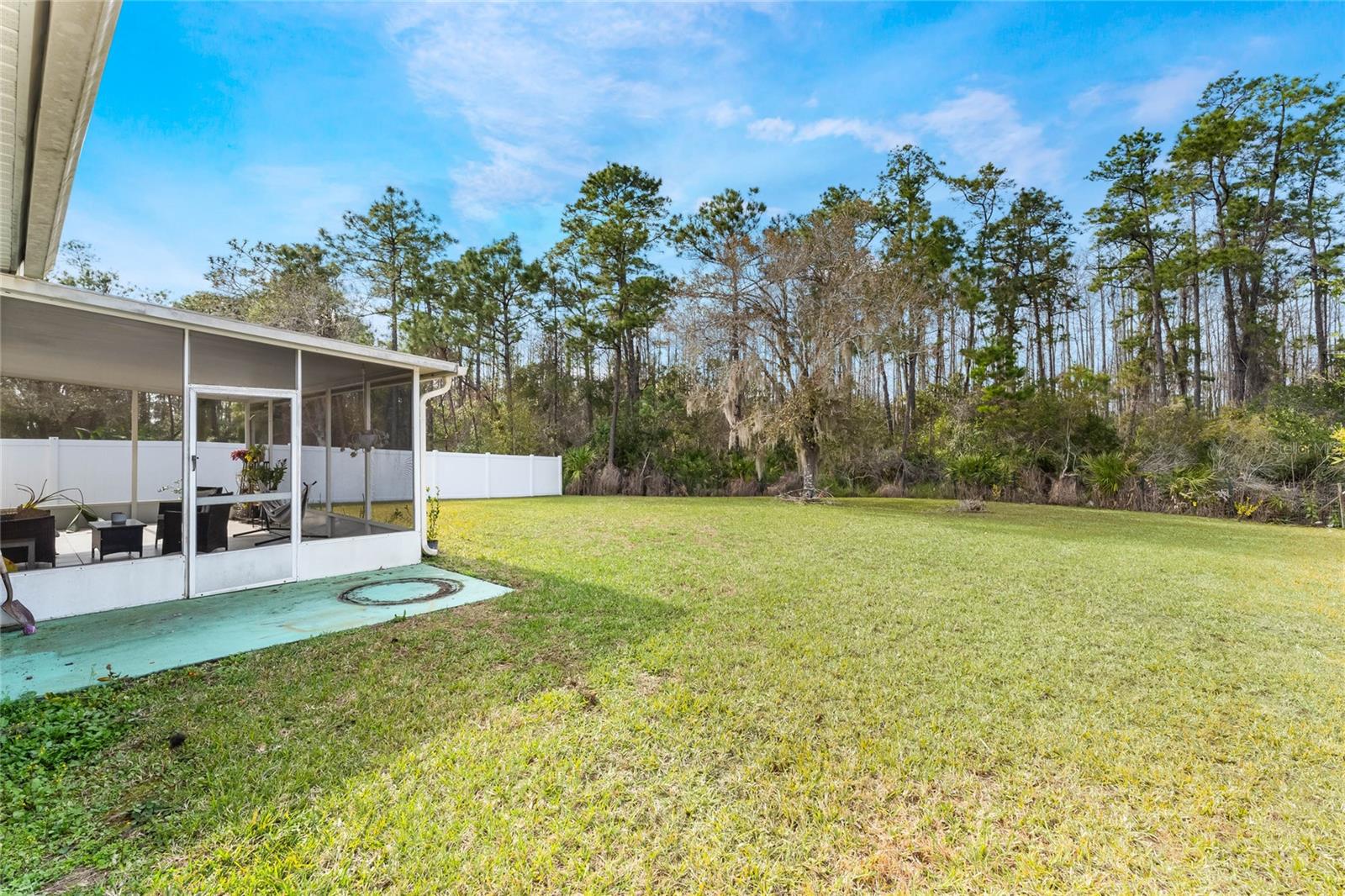 3250 BREAKERS WAY, ORLANDO, FL, 32825