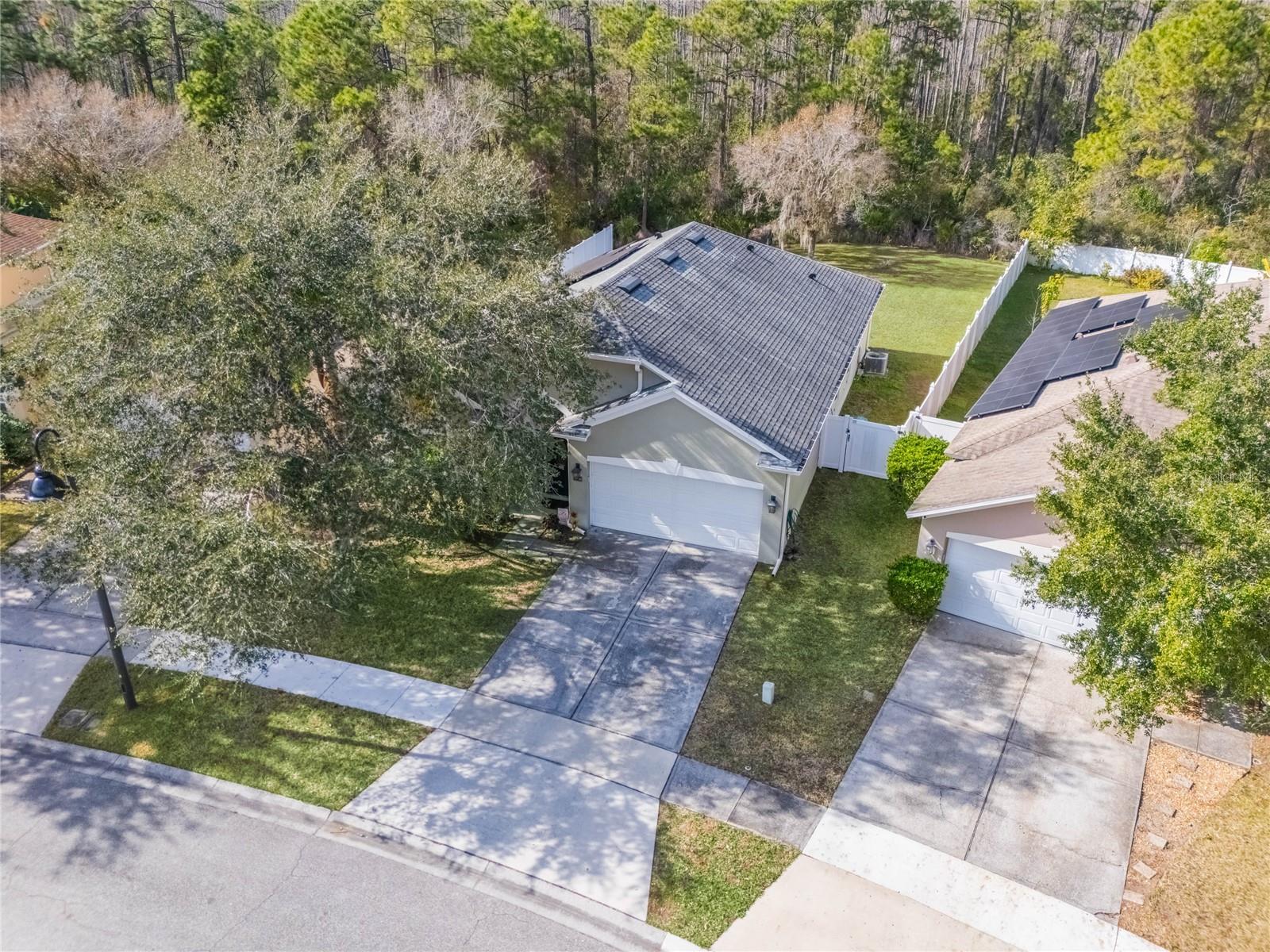 3250 BREAKERS WAY, ORLANDO, FL, 32825