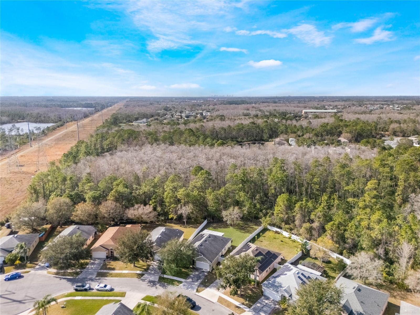 3250 BREAKERS WAY, ORLANDO, FL, 32825