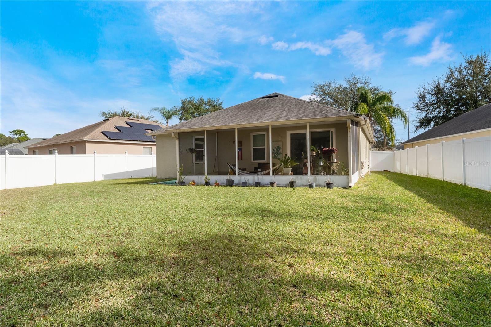 3250 BREAKERS WAY, ORLANDO, FL, 32825