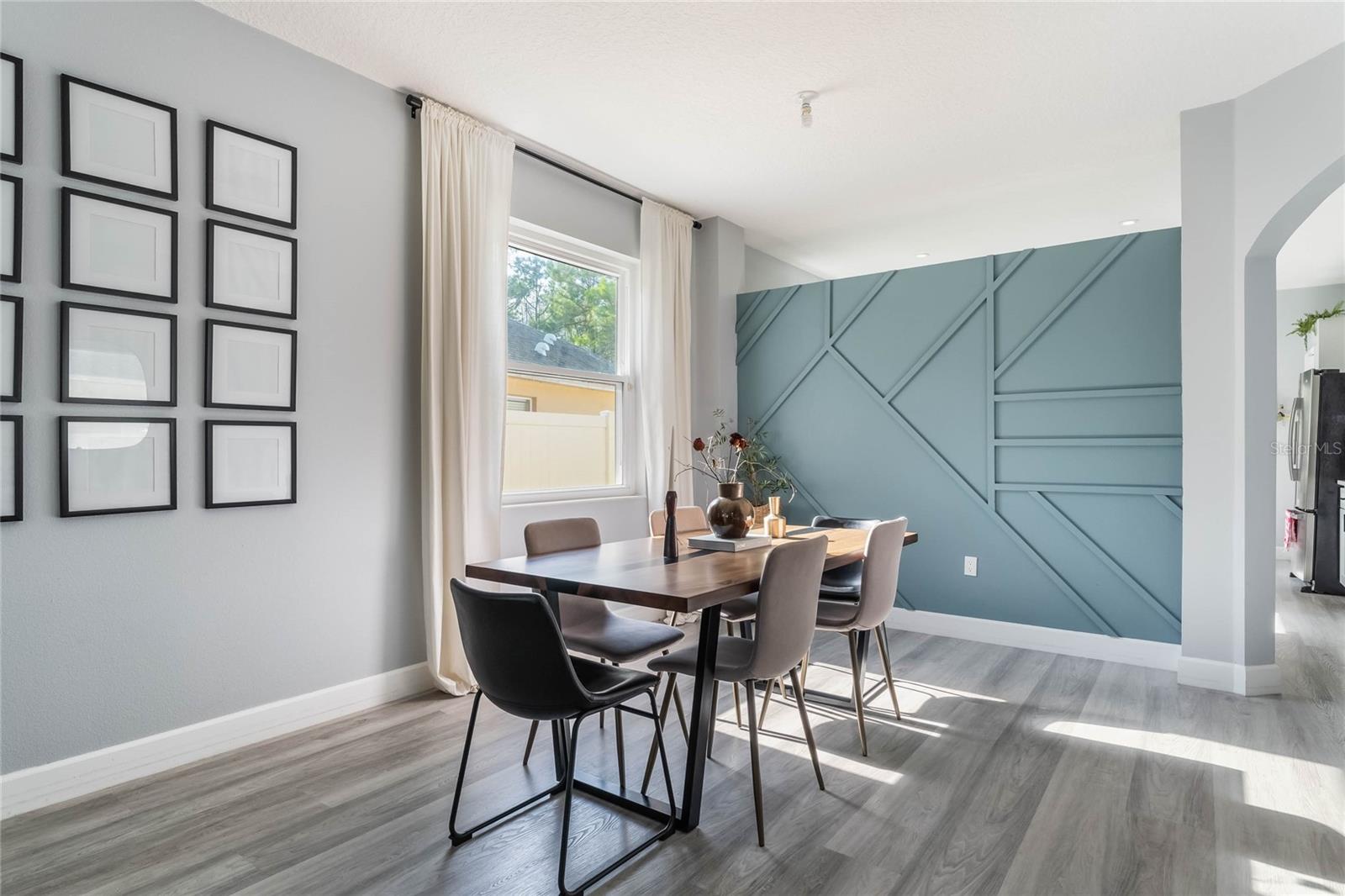 3250 BREAKERS WAY, ORLANDO, FL, 32825