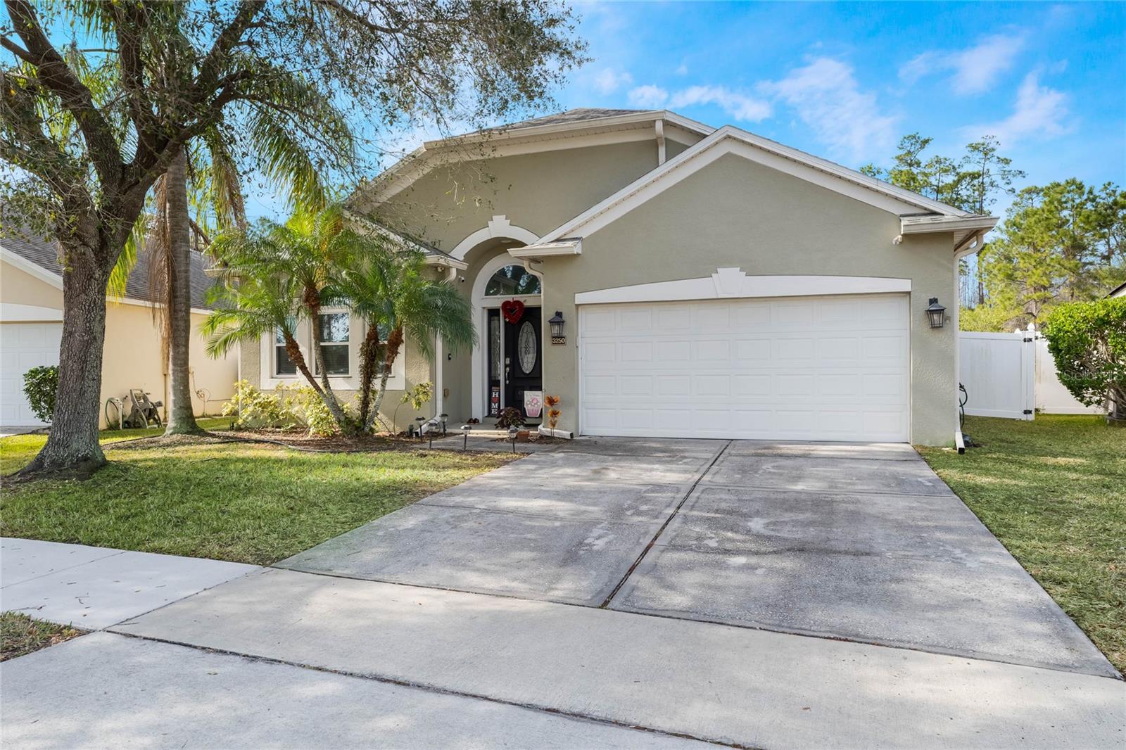 3250 BREAKERS WAY, ORLANDO, FL, 32825