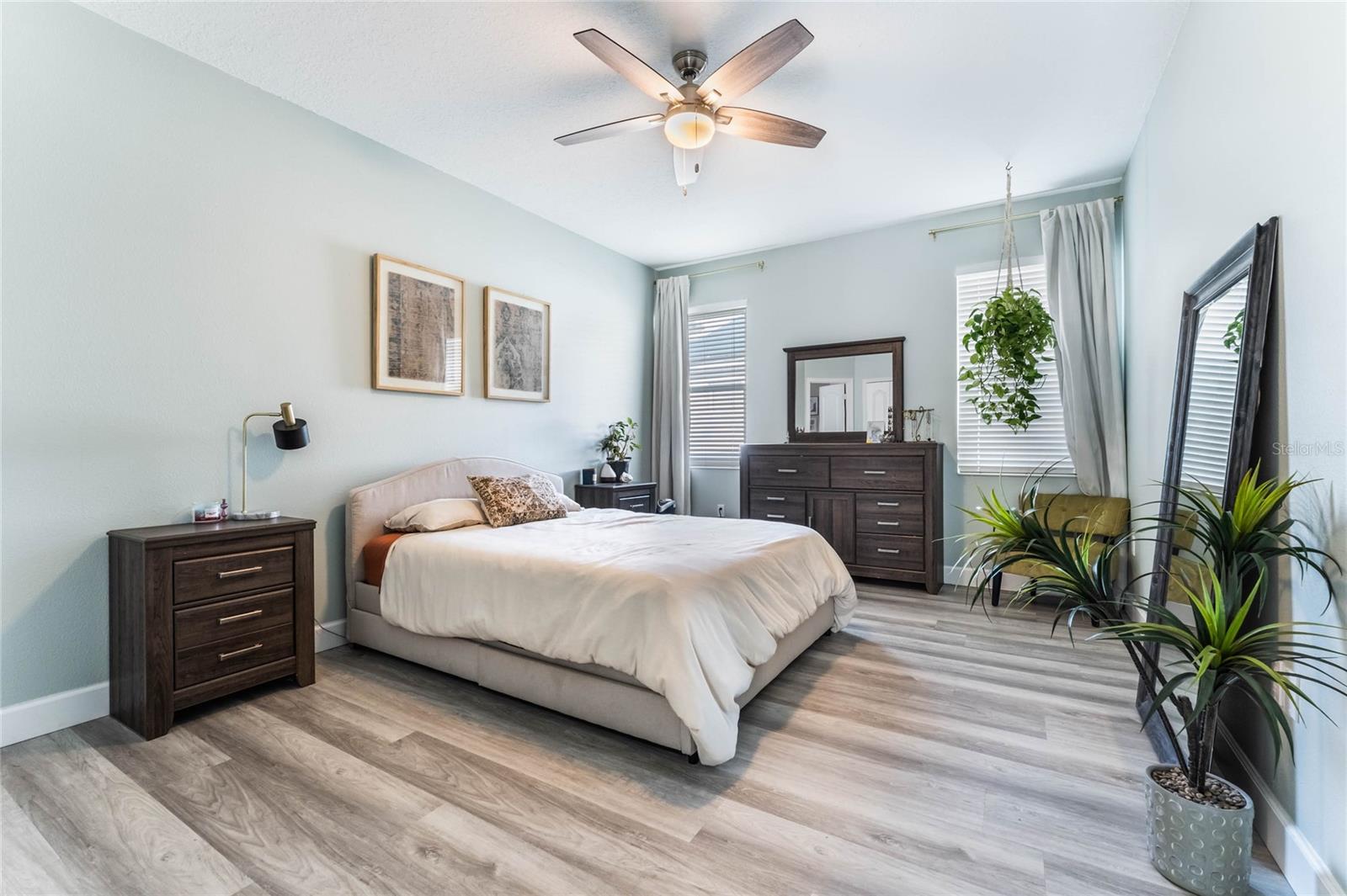 3250 BREAKERS WAY, ORLANDO, FL, 32825