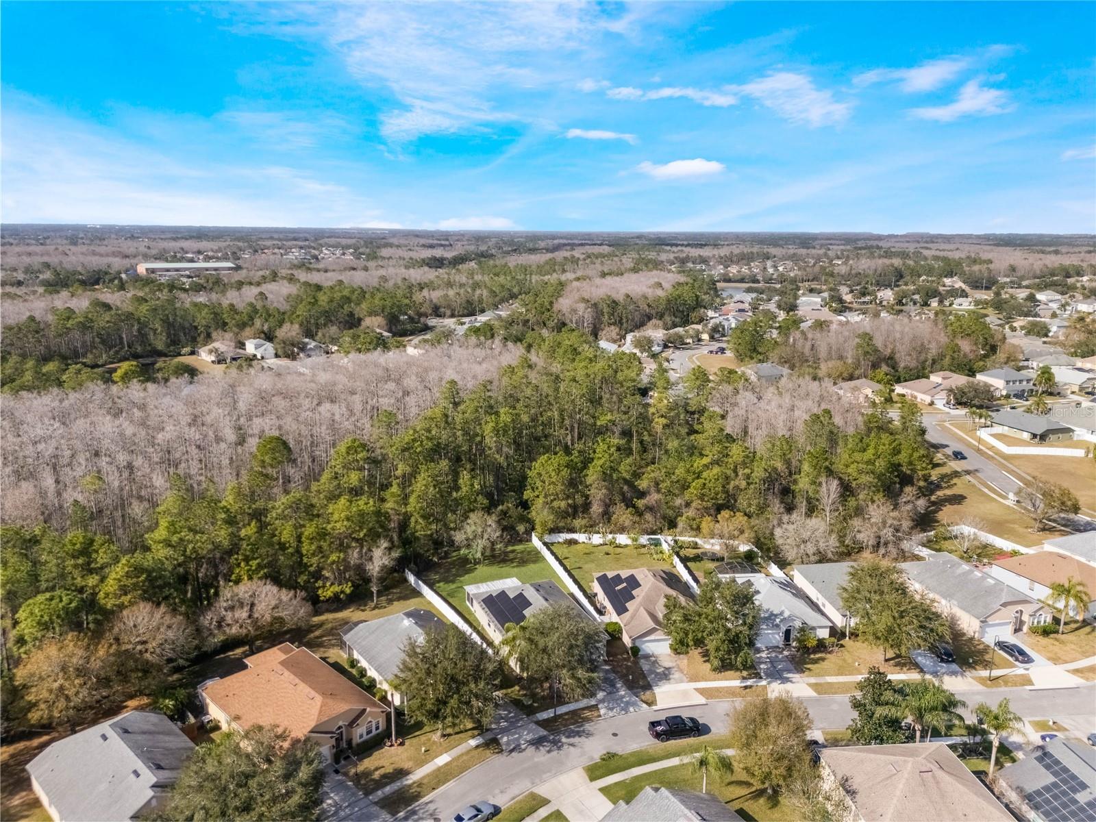 3250 BREAKERS WAY, ORLANDO, FL, 32825