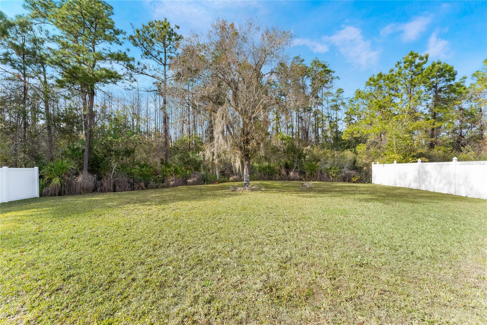 3250 BREAKERS WAY, ORLANDO, FL, 32825