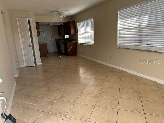 206 BEVERLY BLVD, BRANDON, FL, 33511