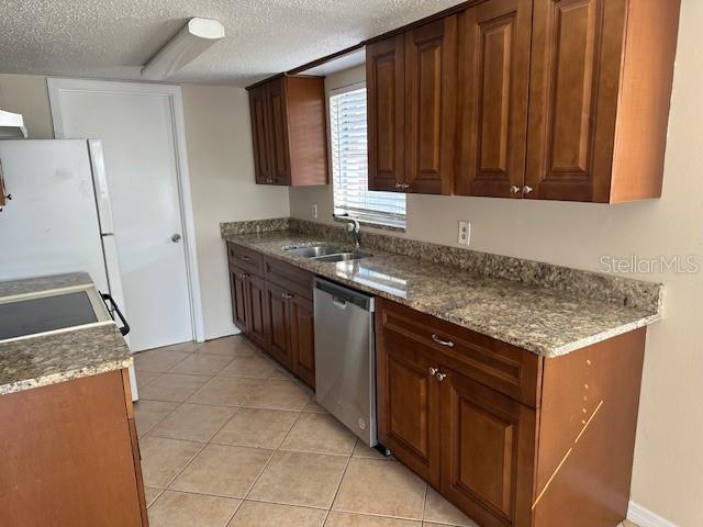 206 BEVERLY BLVD, BRANDON, FL, 33511