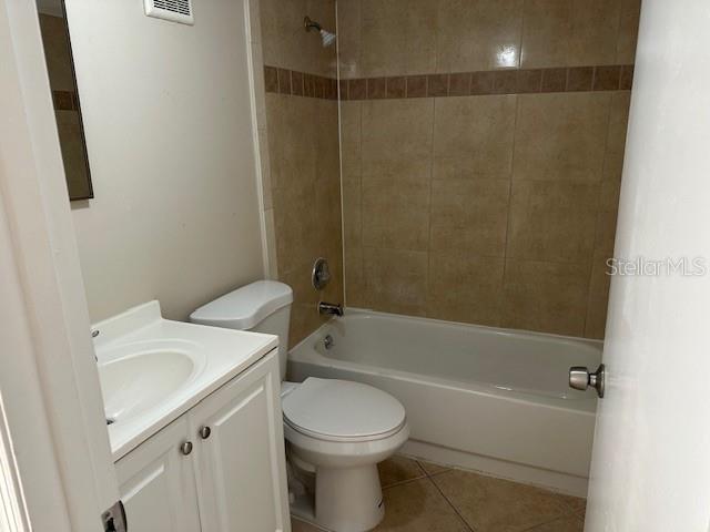 206 BEVERLY BLVD, BRANDON, FL, 33511