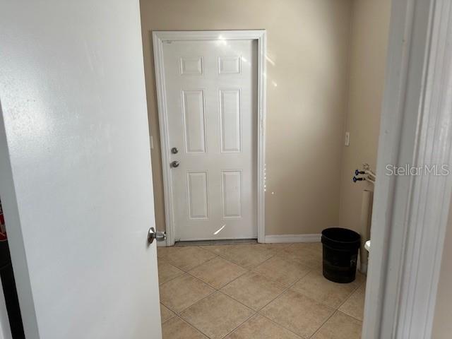 206 BEVERLY BLVD, BRANDON, FL, 33511