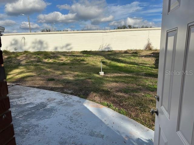 206 BEVERLY BLVD, BRANDON, FL, 33511