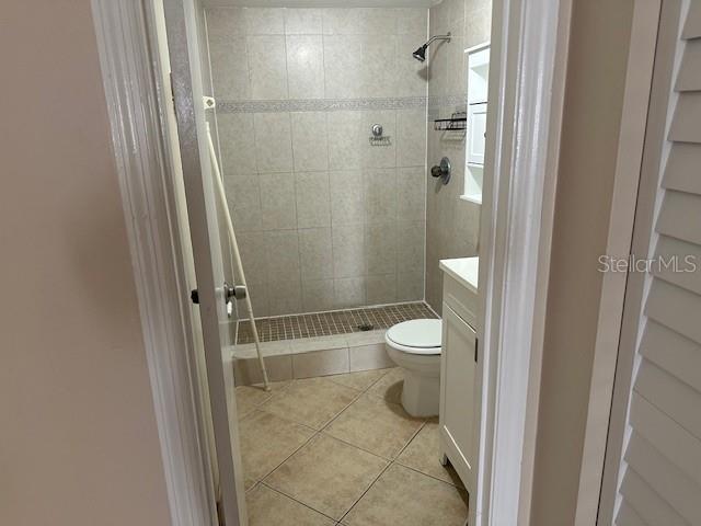 206 BEVERLY BLVD, BRANDON, FL, 33511