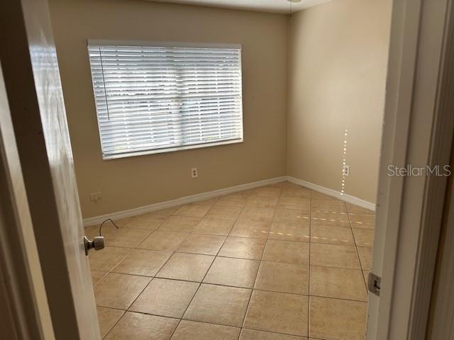 206 BEVERLY BLVD, BRANDON, FL, 33511