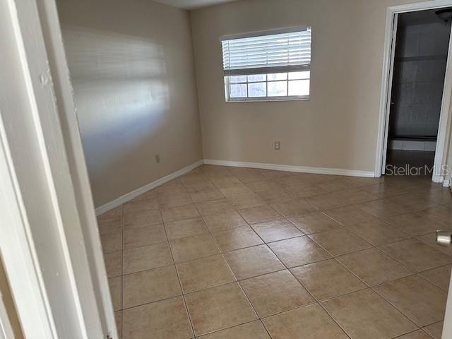 206 BEVERLY BLVD, BRANDON, FL, 33511