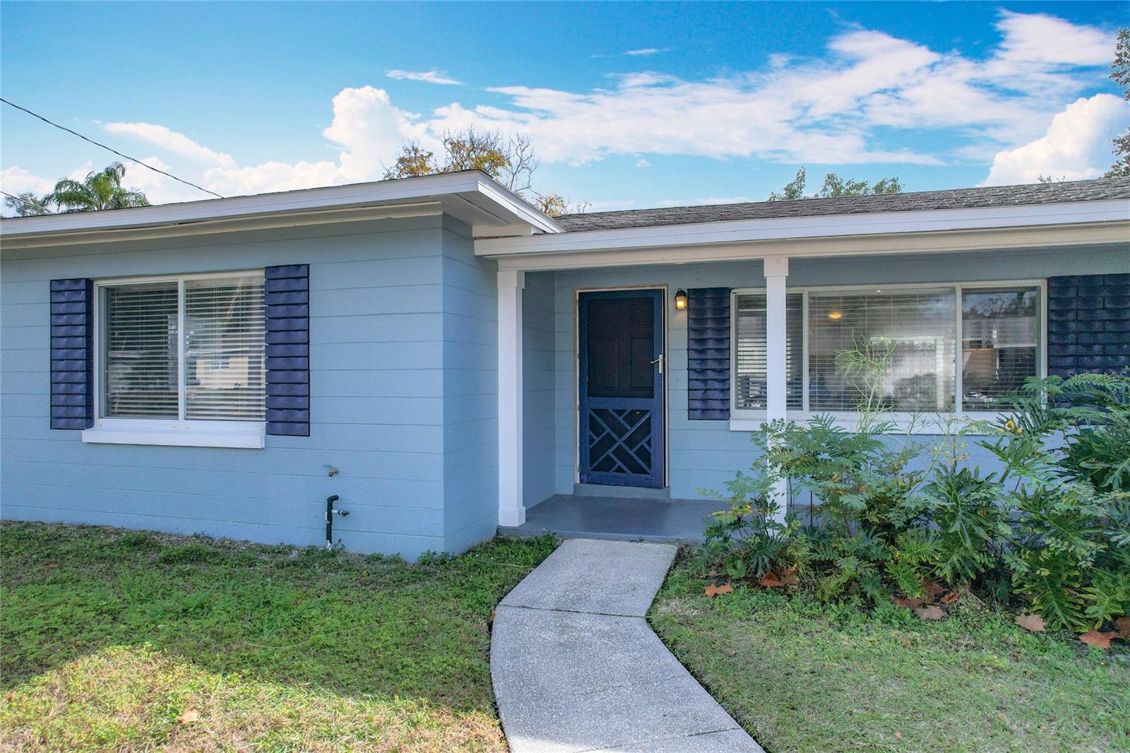 1930 ALBERT LEE PKWY, WINTER PARK, FL, 32789