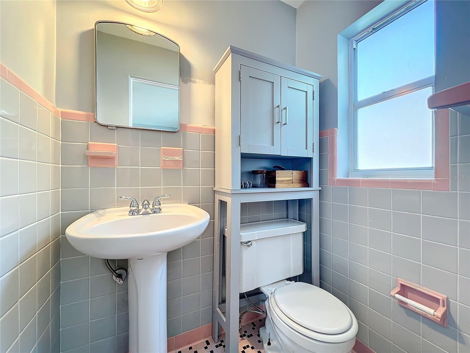 1930 ALBERT LEE PKWY, WINTER PARK, FL, 32789