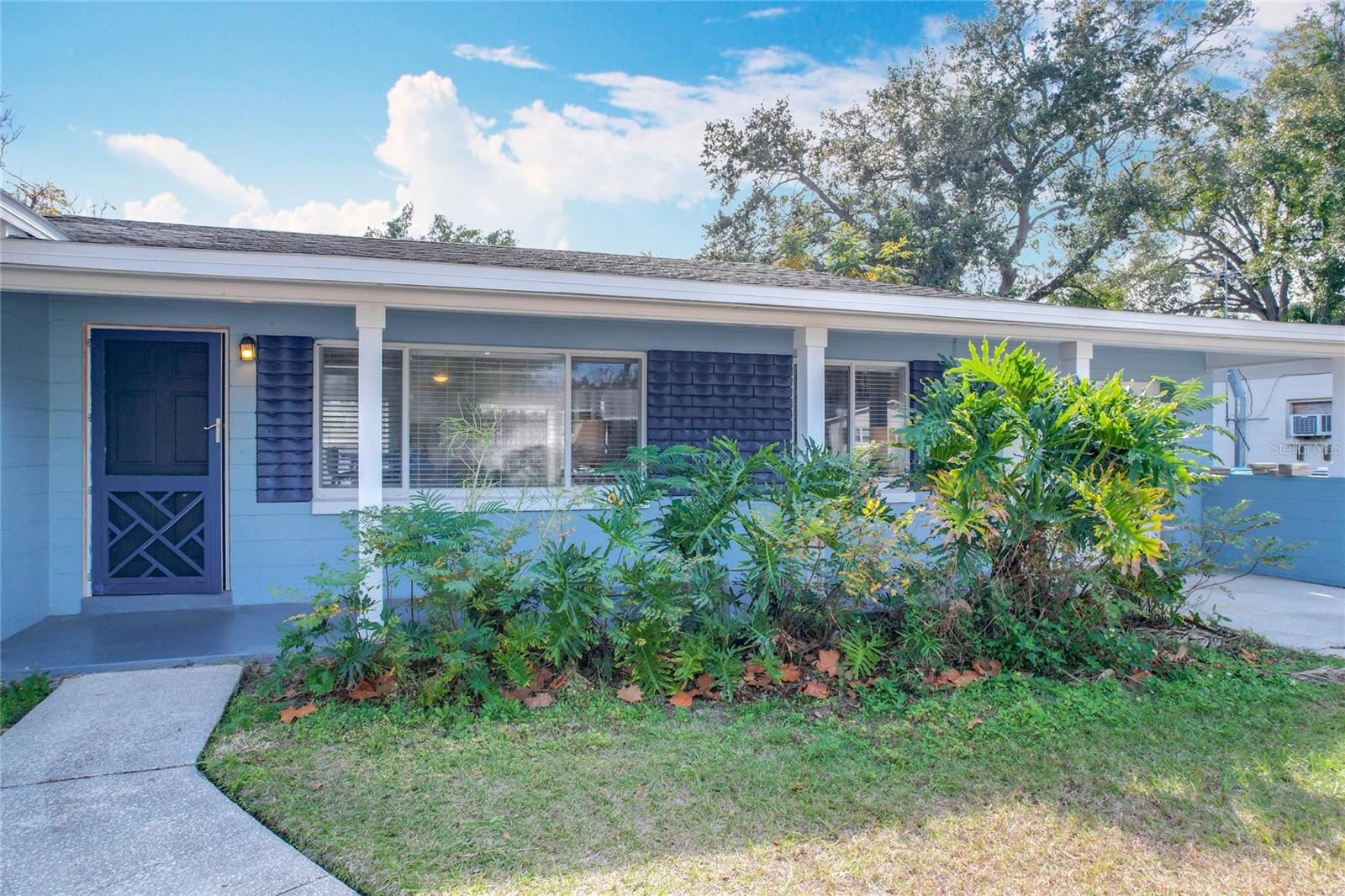 1930 ALBERT LEE PKWY, WINTER PARK, FL, 32789