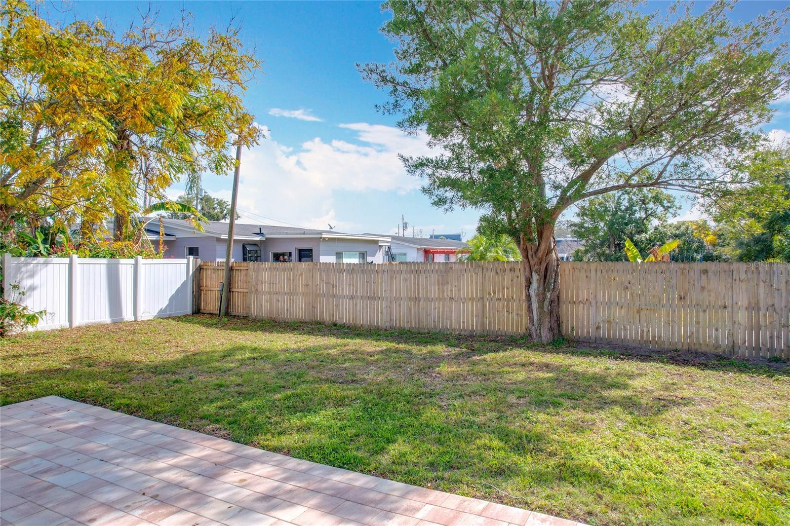 1930 ALBERT LEE PKWY, WINTER PARK, FL, 32789