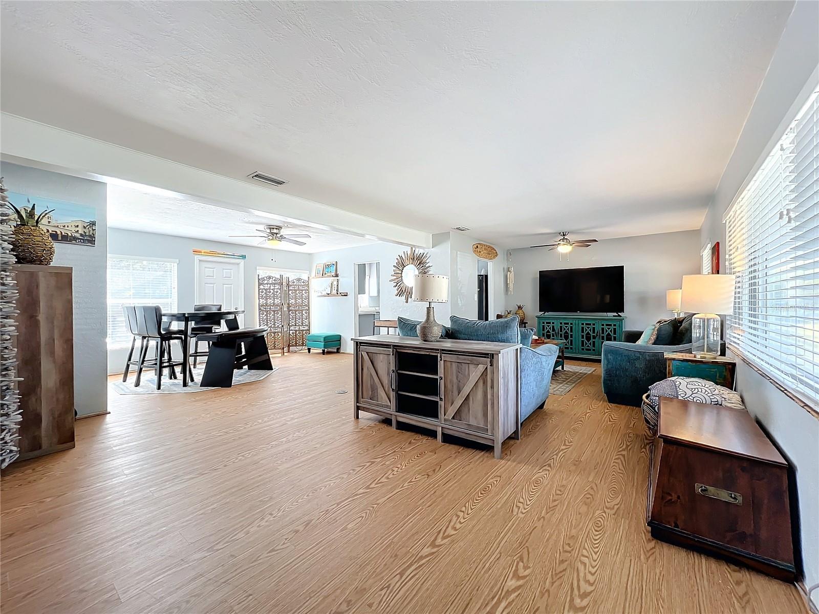 1930 ALBERT LEE PKWY, WINTER PARK, FL, 32789