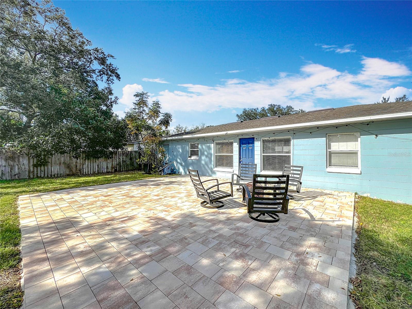 1930 ALBERT LEE PKWY, WINTER PARK, FL, 32789