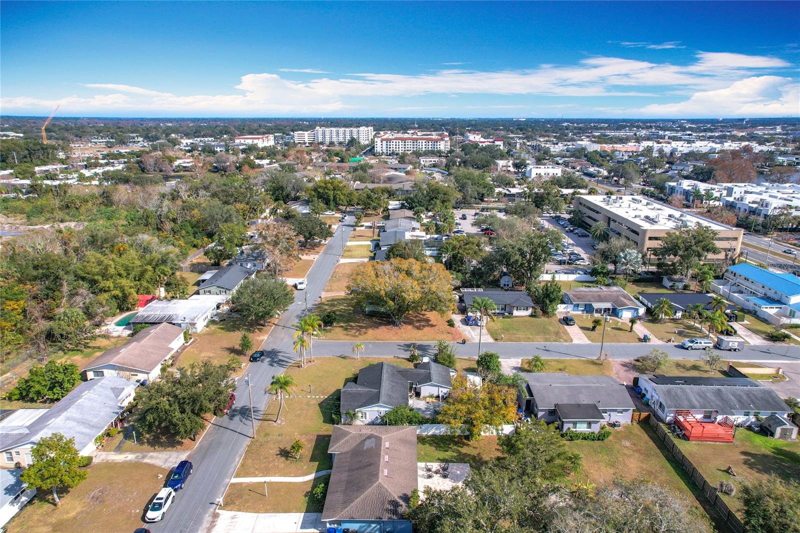 1930 ALBERT LEE PKWY, WINTER PARK, FL, 32789