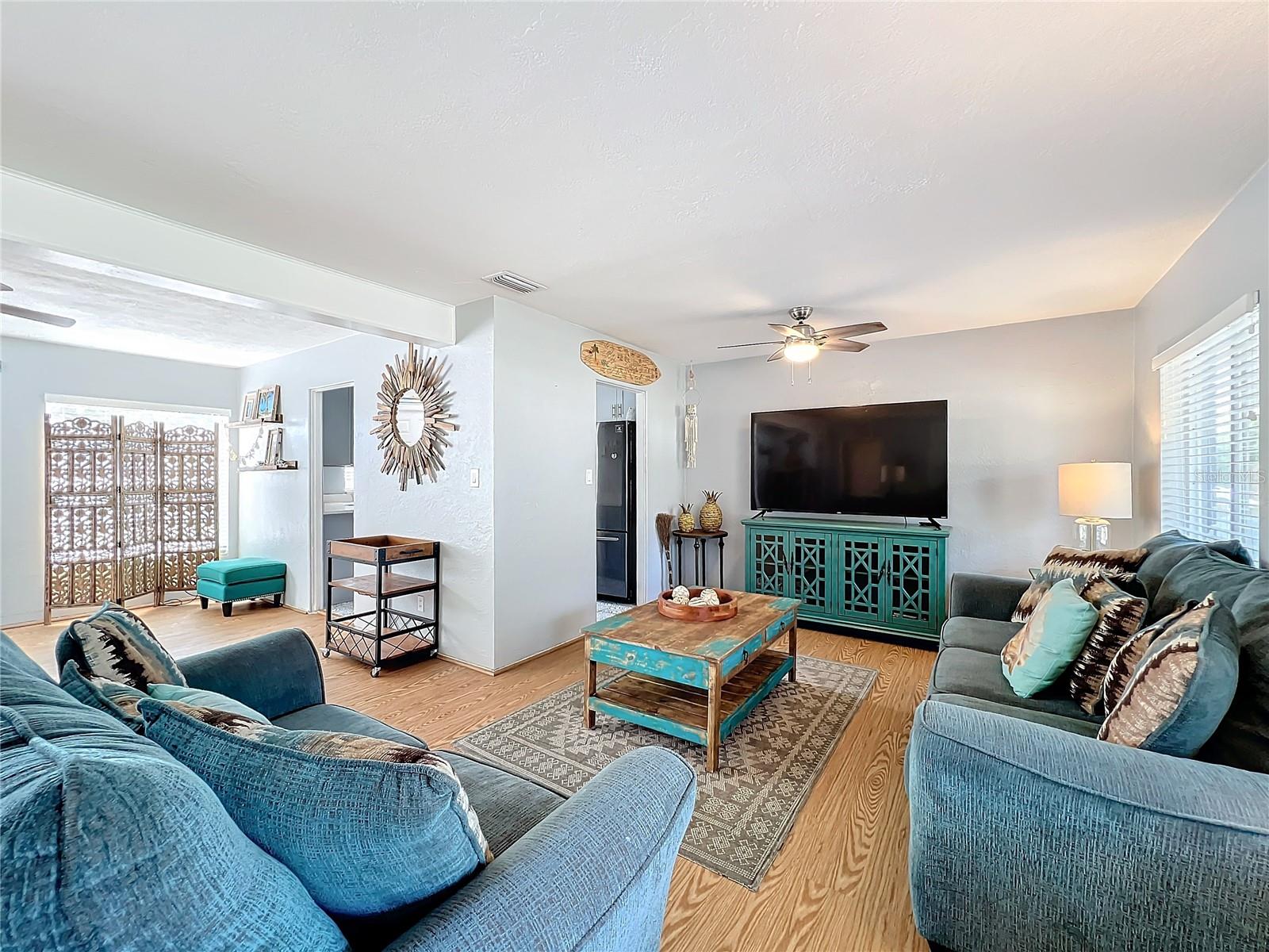 1930 ALBERT LEE PKWY, WINTER PARK, FL, 32789
