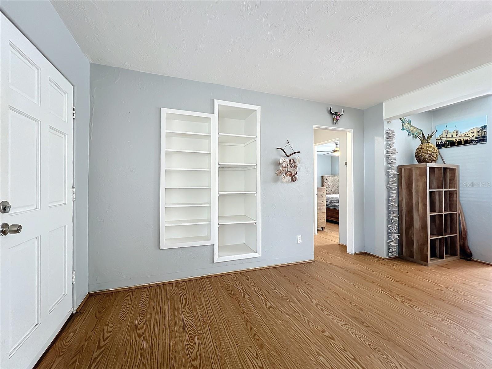 1930 ALBERT LEE PKWY, WINTER PARK, FL, 32789