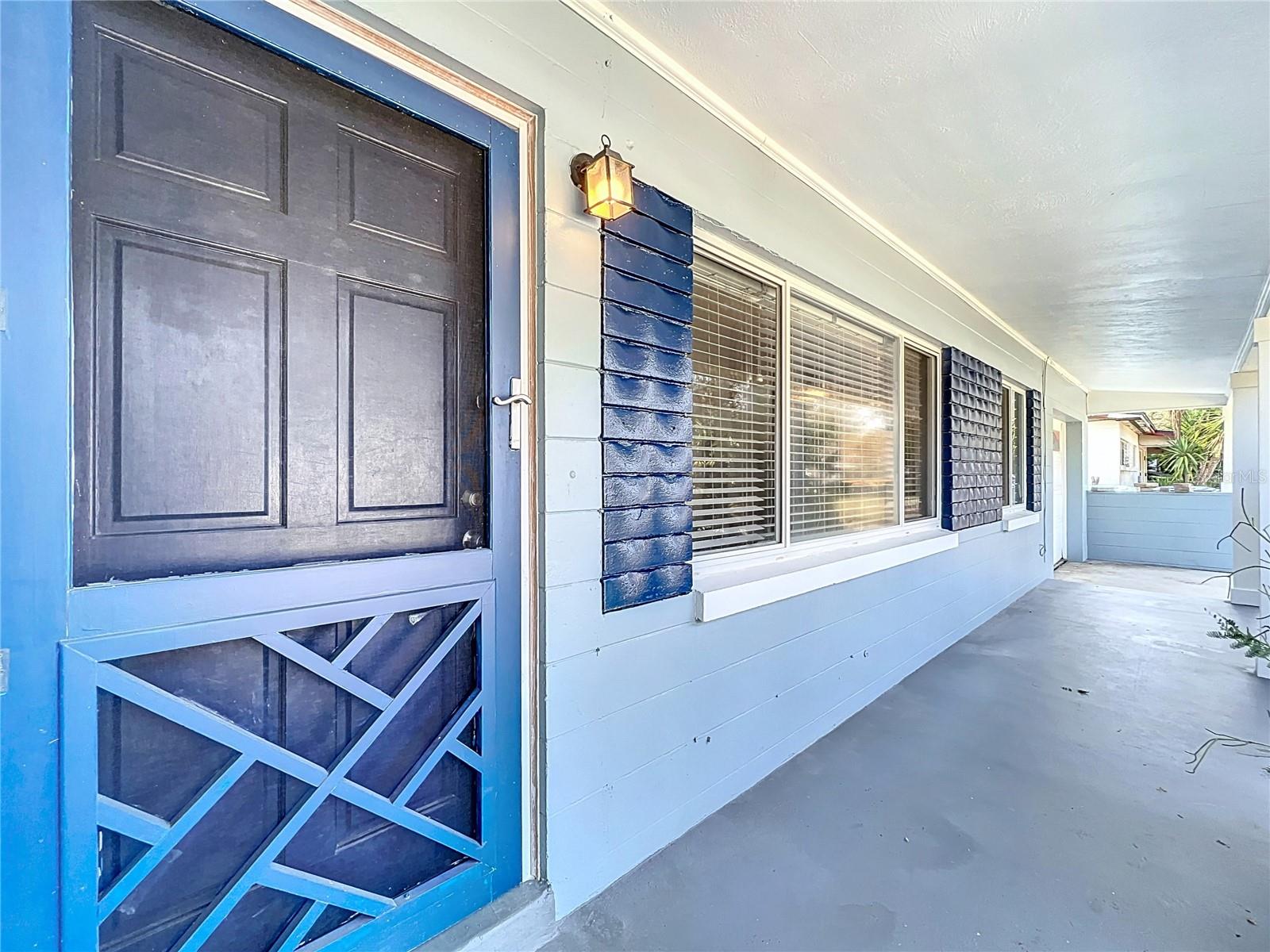 1930 ALBERT LEE PKWY, WINTER PARK, FL, 32789