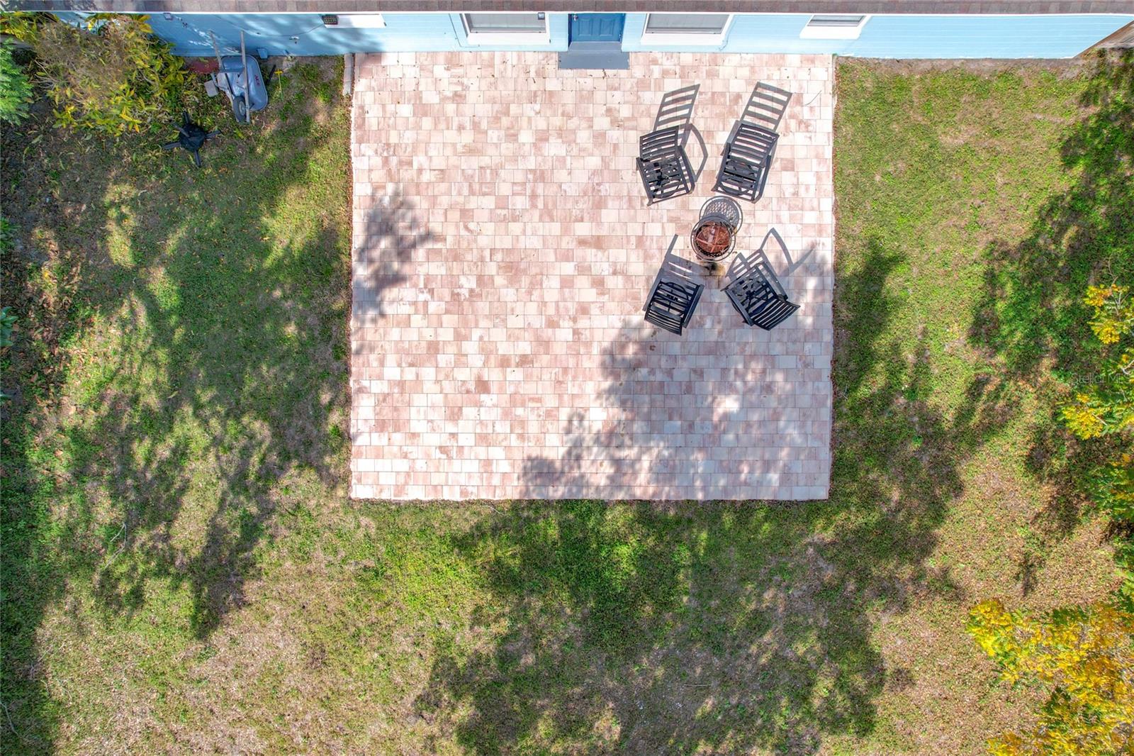 1930 ALBERT LEE PKWY, WINTER PARK, FL, 32789