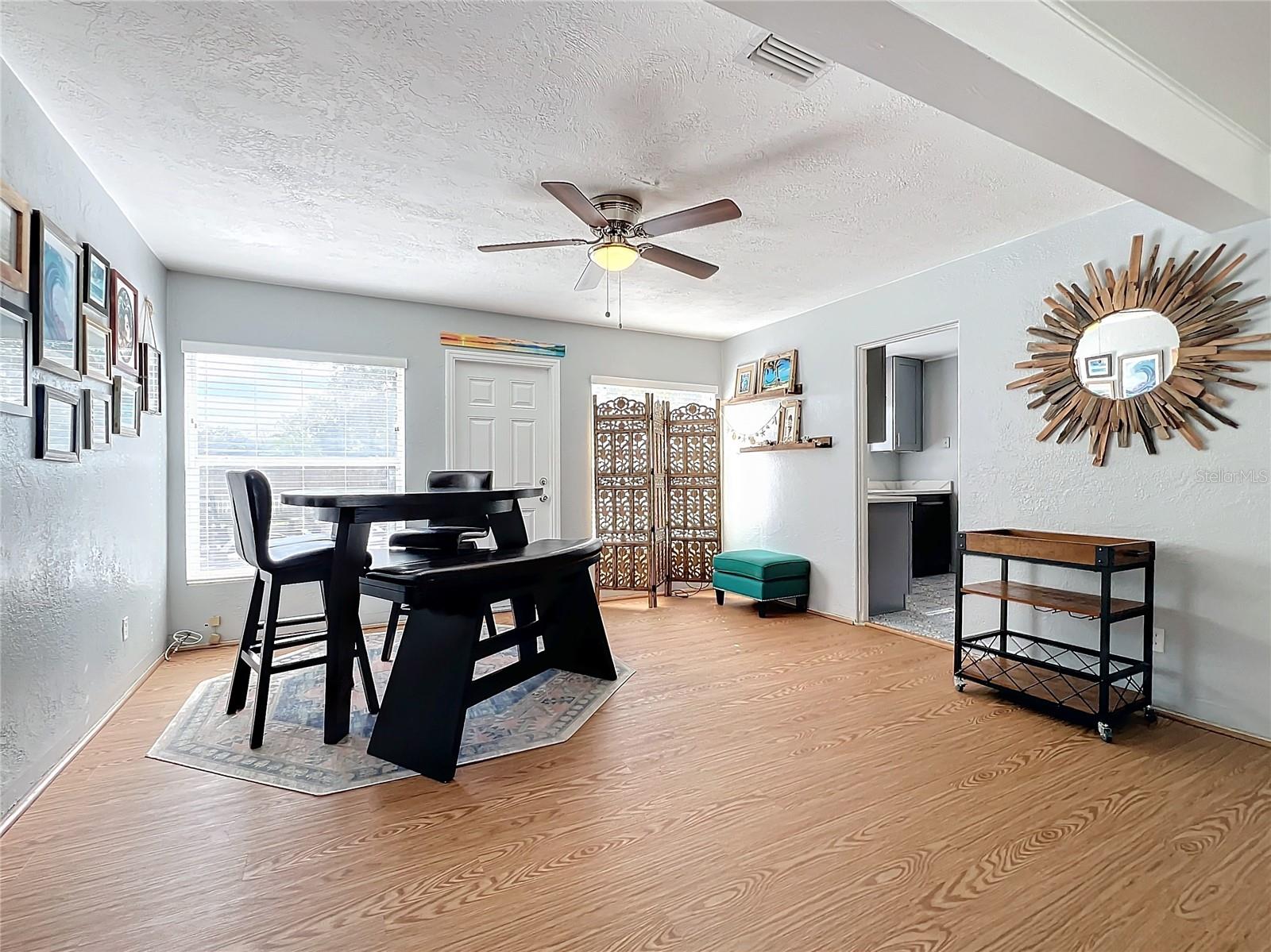 1930 ALBERT LEE PKWY, WINTER PARK, FL, 32789