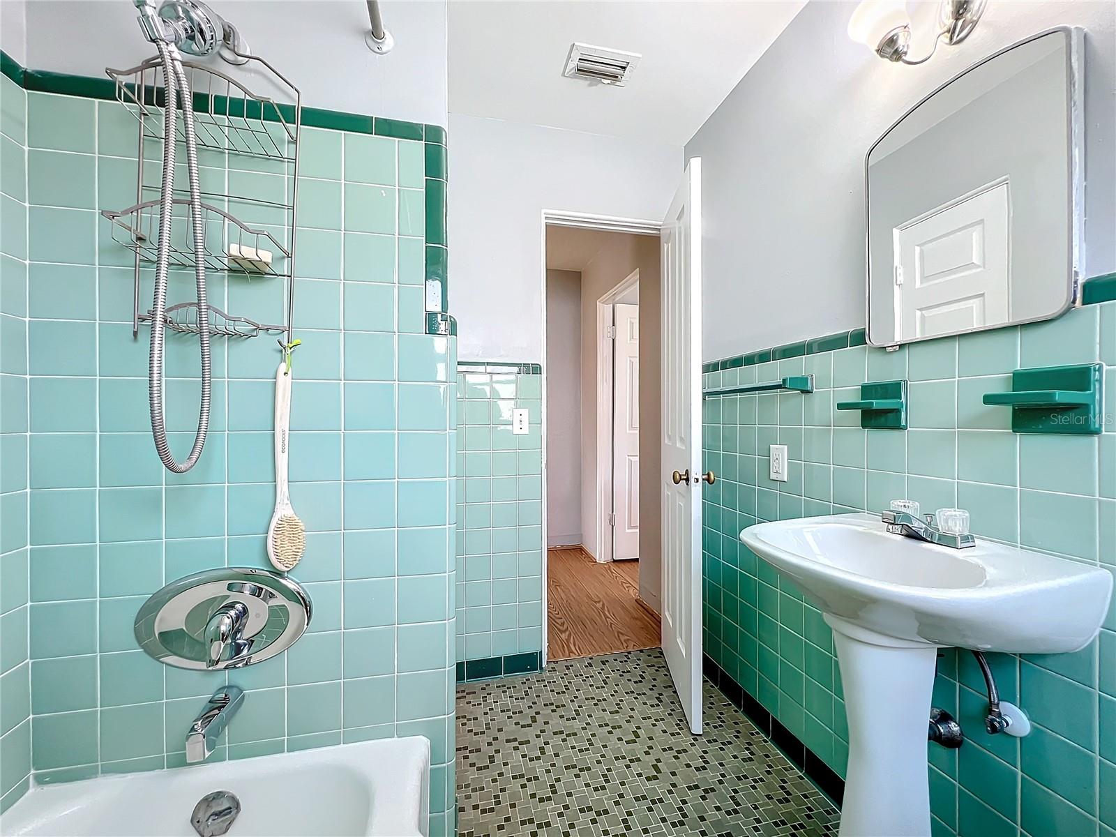 1930 ALBERT LEE PKWY, WINTER PARK, FL, 32789