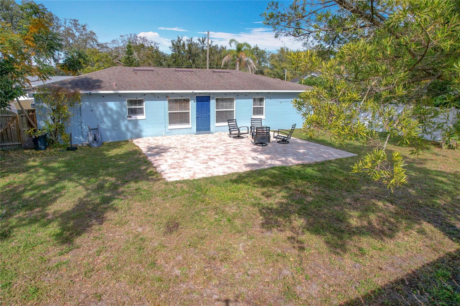 1930 ALBERT LEE PKWY, WINTER PARK, FL, 32789