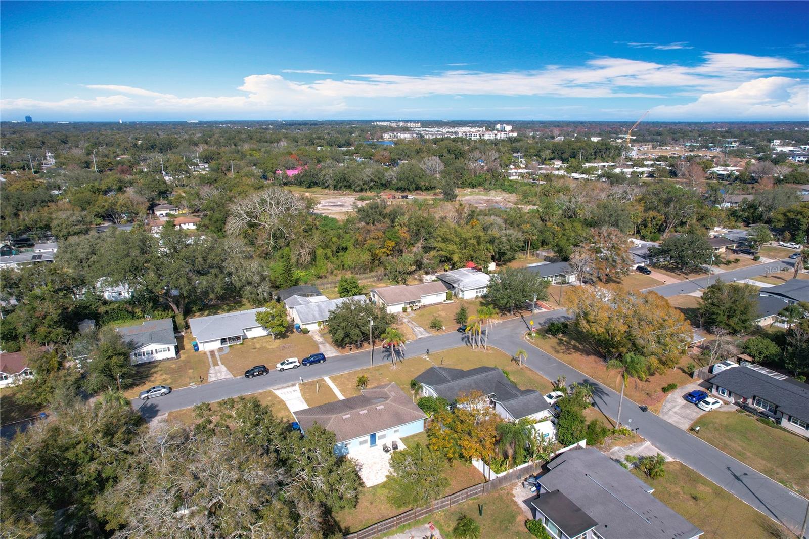 1930 ALBERT LEE PKWY, WINTER PARK, FL, 32789